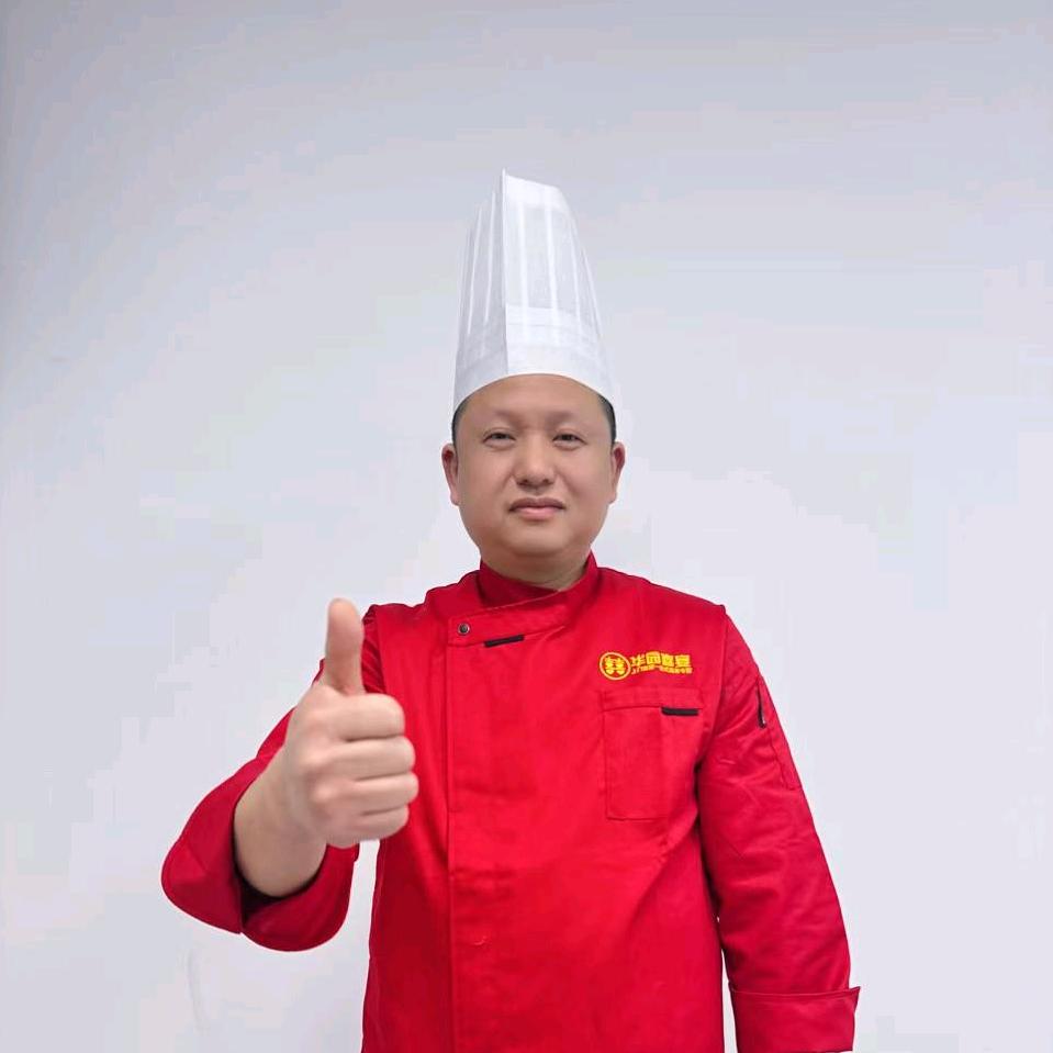 华园上门喜宴—李启慧（君山区域）