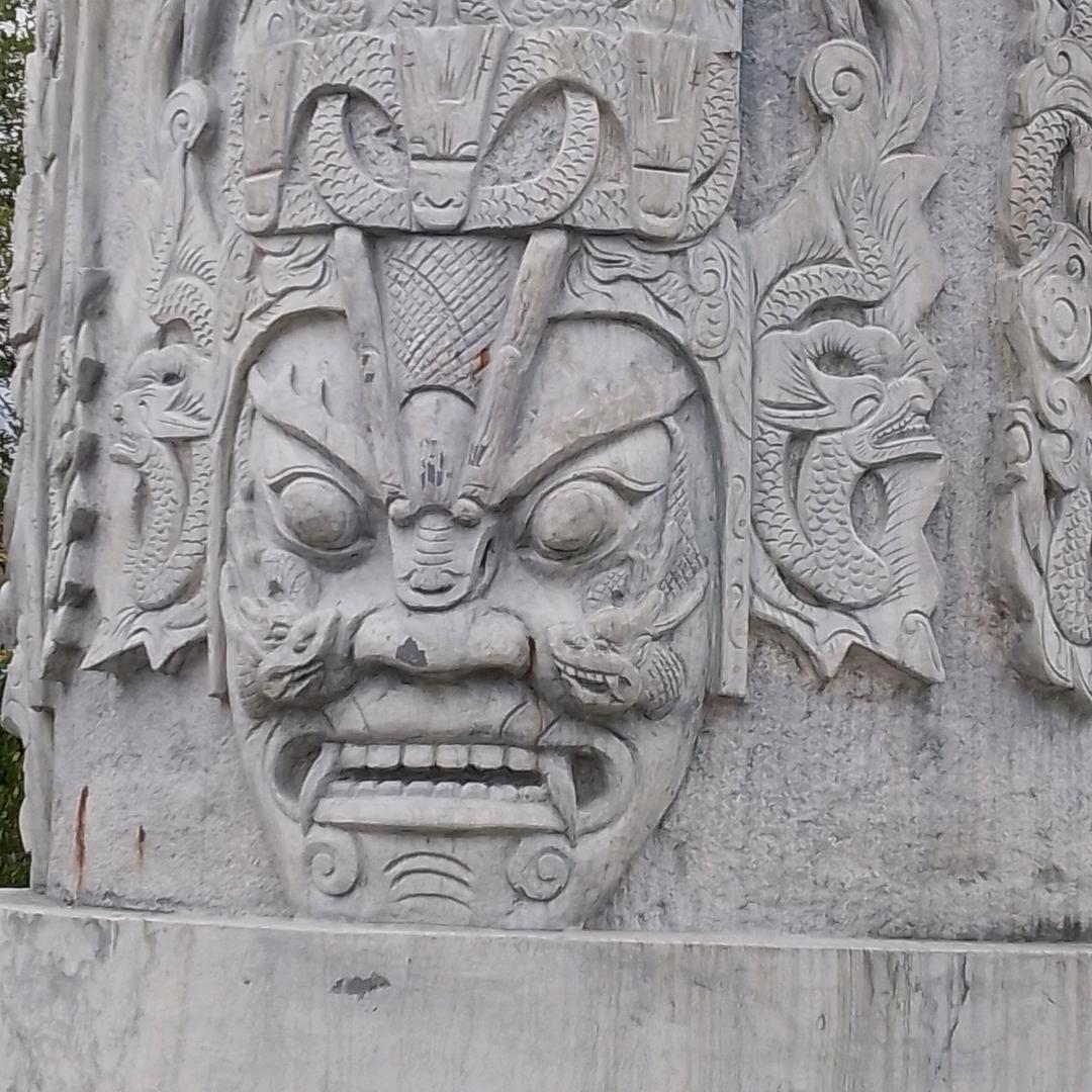 红旗牌加重自行车