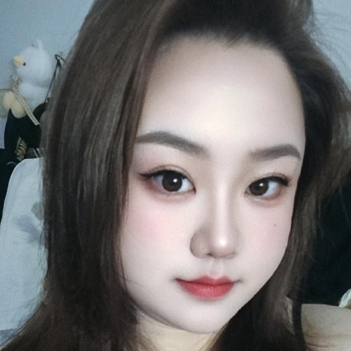 莎士比亚的女孩