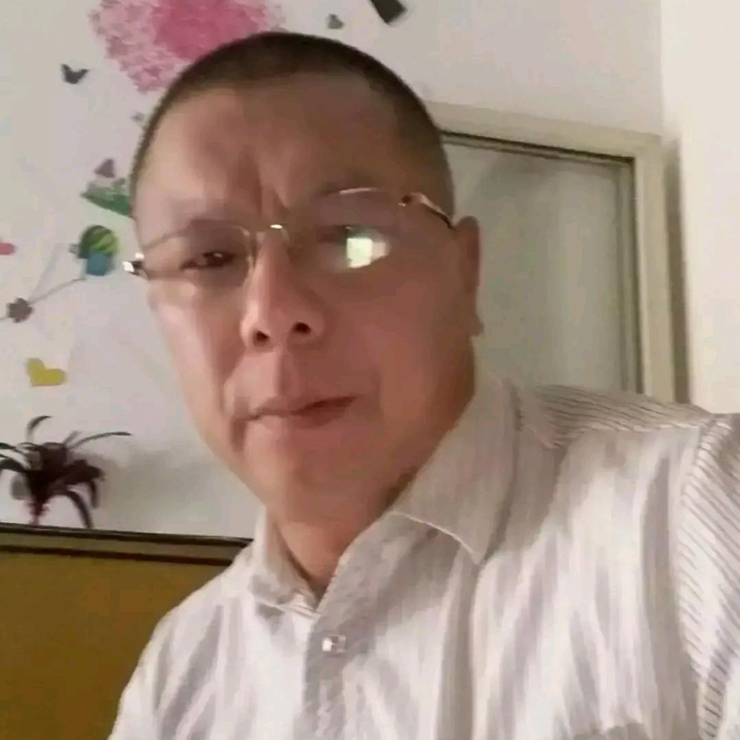 超哥在东莞