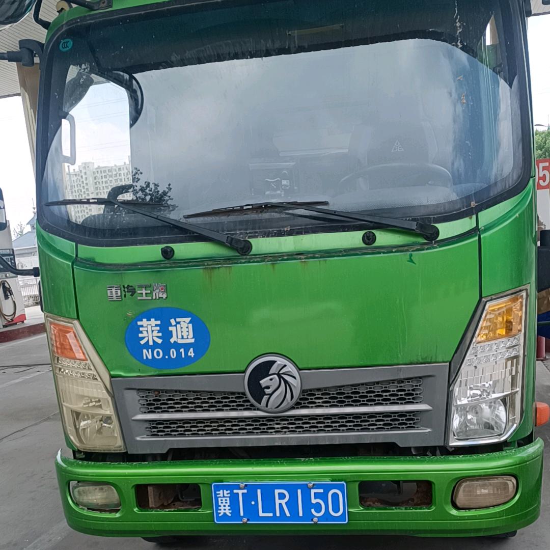我想静静静静等我