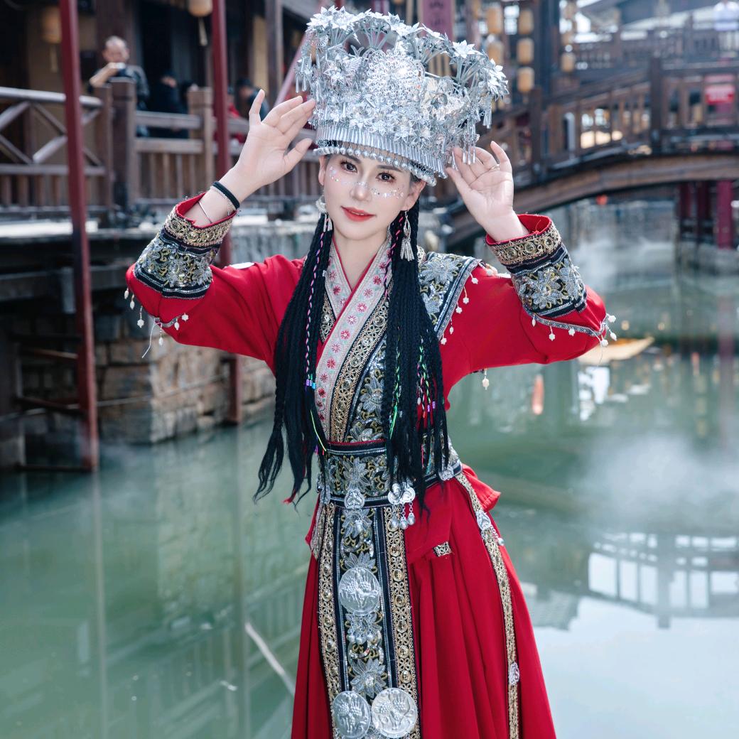 橘橘