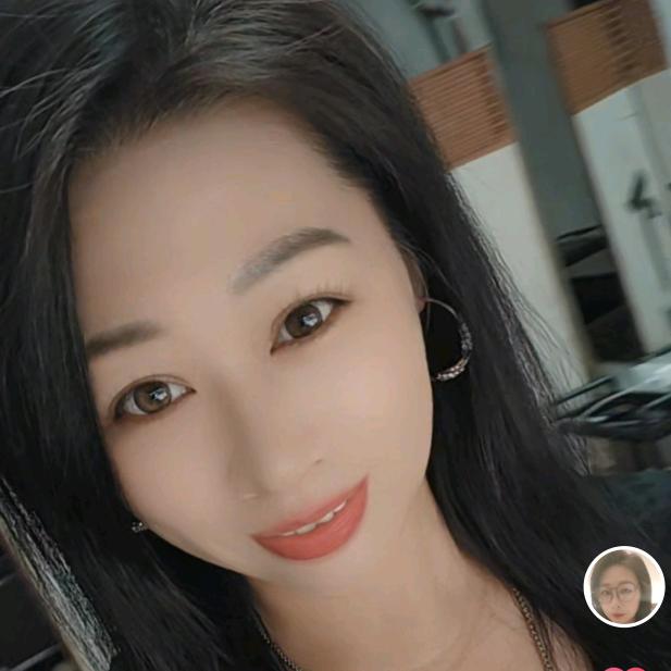 林单👗👠👜香港。夜猫集合店名