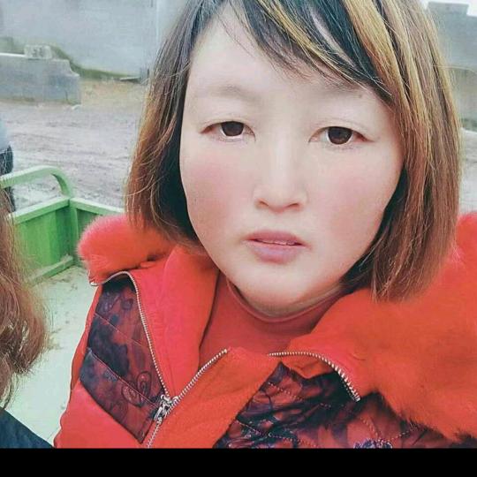 赵总