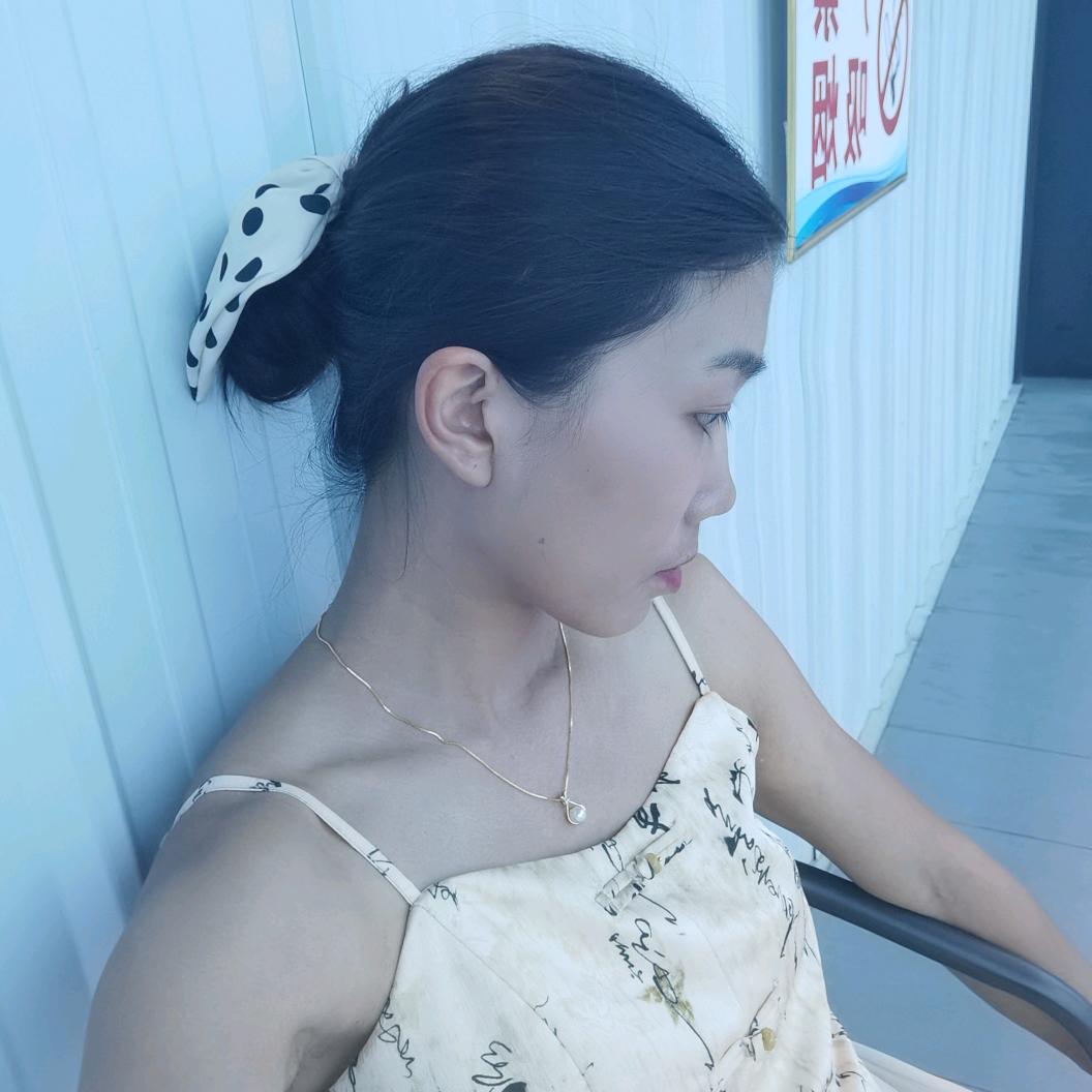 阿姣（早10点40分）