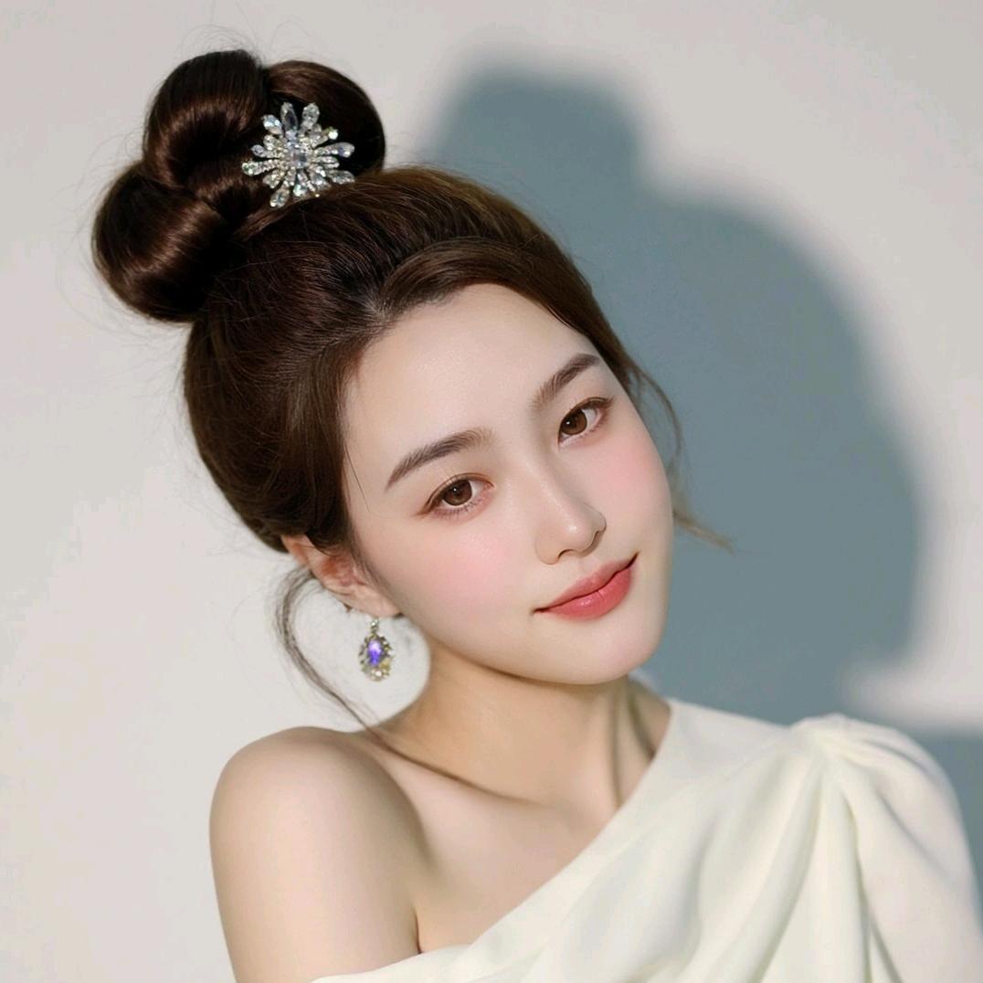 💞ℒᎭℯ⃝余生ᩚ爱ᮨ໌້自己࿐