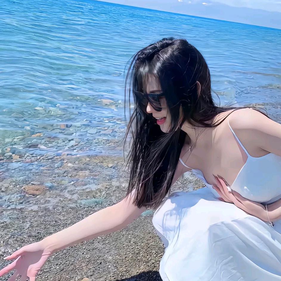 小雯🍒