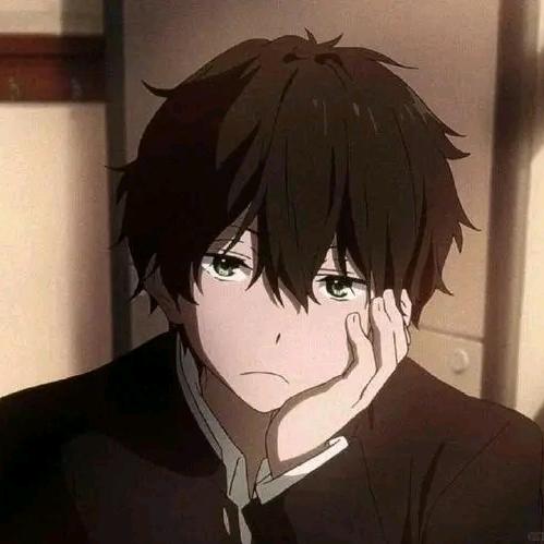 可乐（三角洲行动）