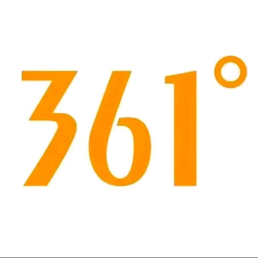 361度坂田天虹店