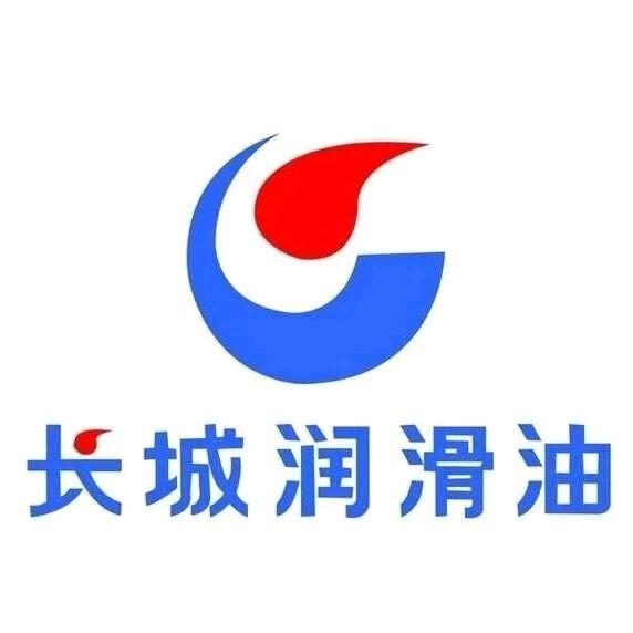 颗粒机：高温黄油，轴承全国发货