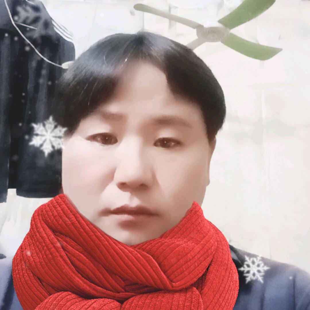老陈