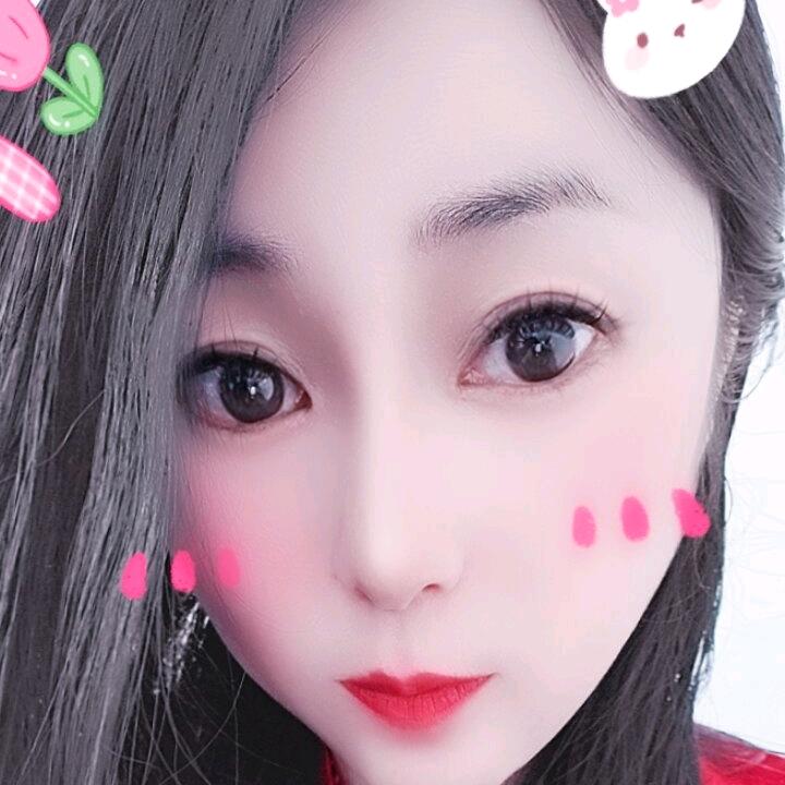 菲儿82791
