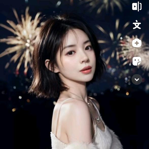 安琪拉angela