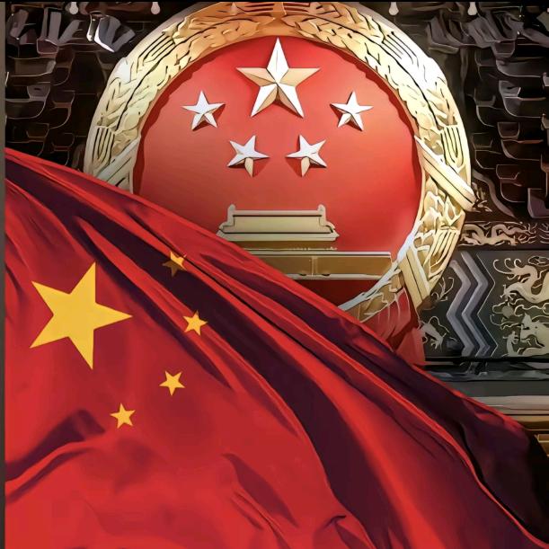 💱 🇨🇳 GRIT 🇨🇳 💱