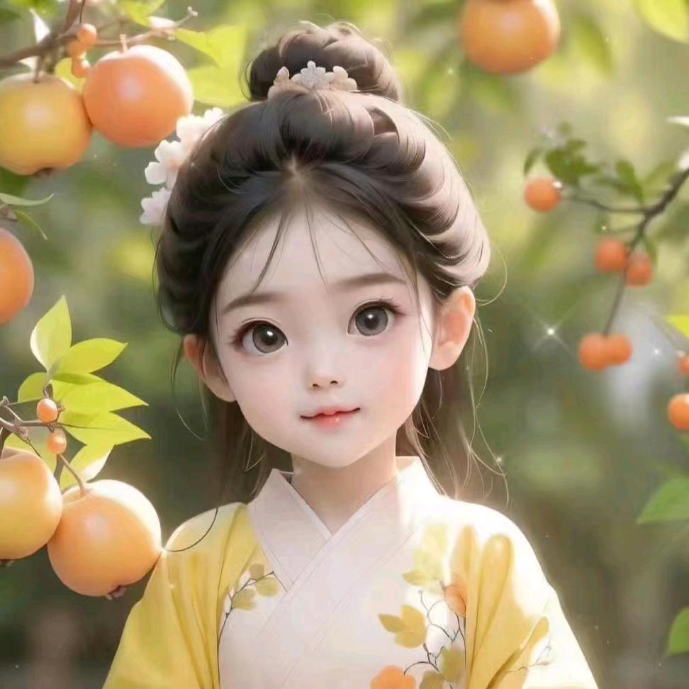 魔都老阿姨