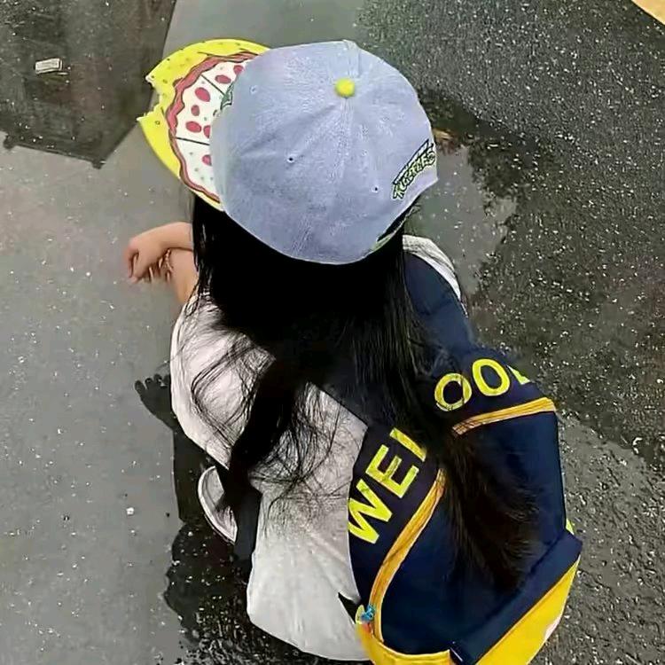 妳的佳