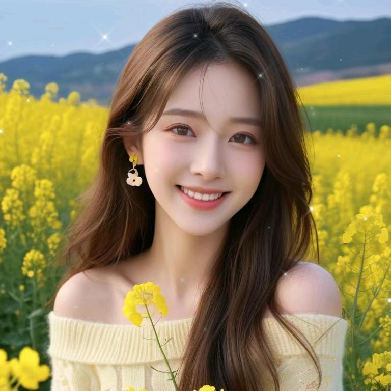 沐芸💕不乖