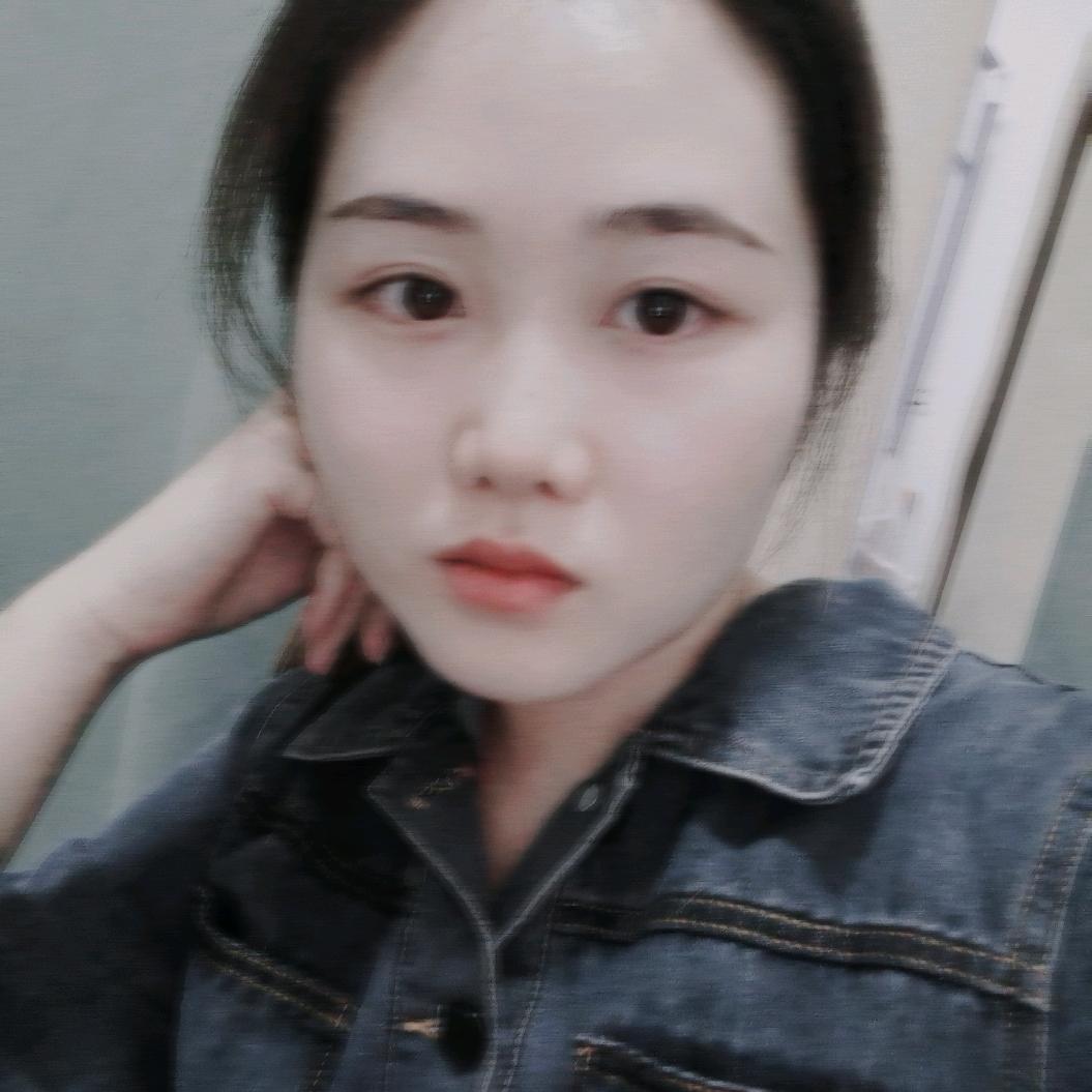 皮蛋儿
