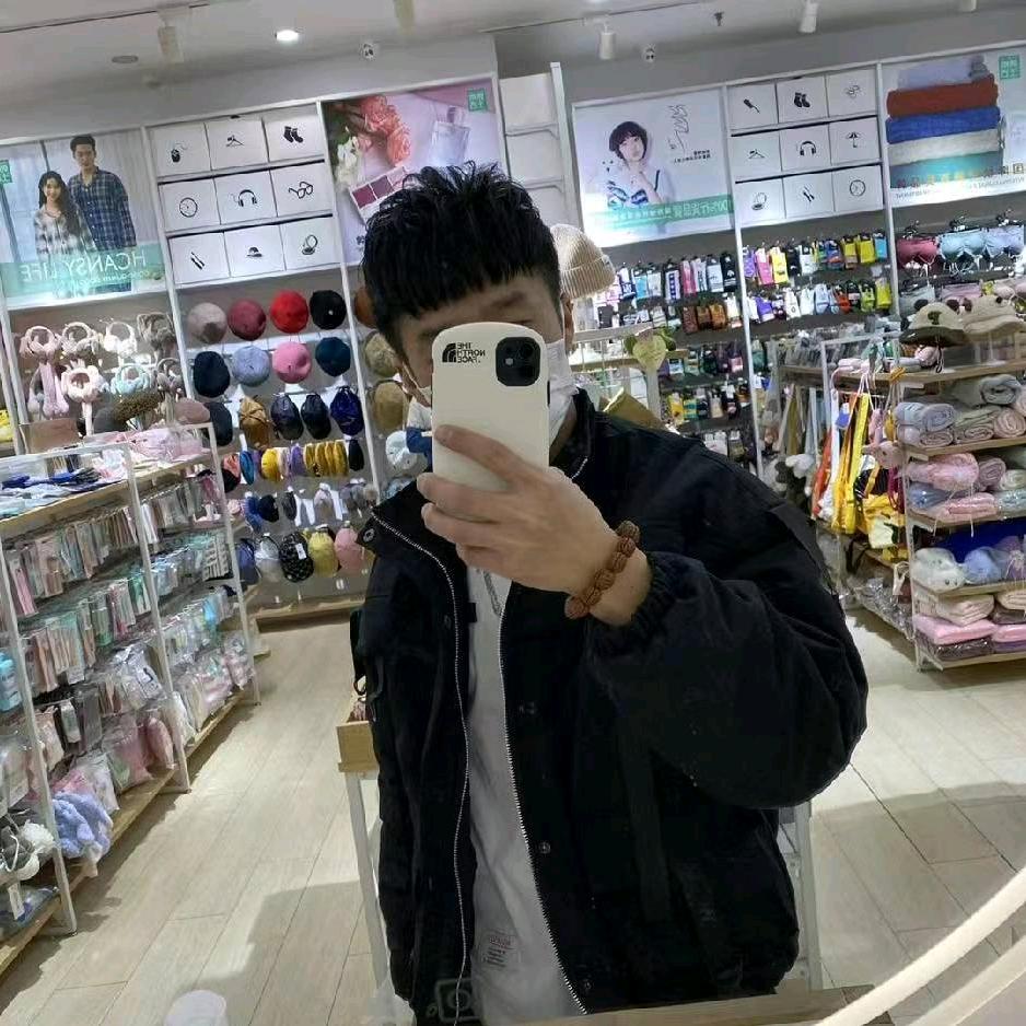 苏德隆