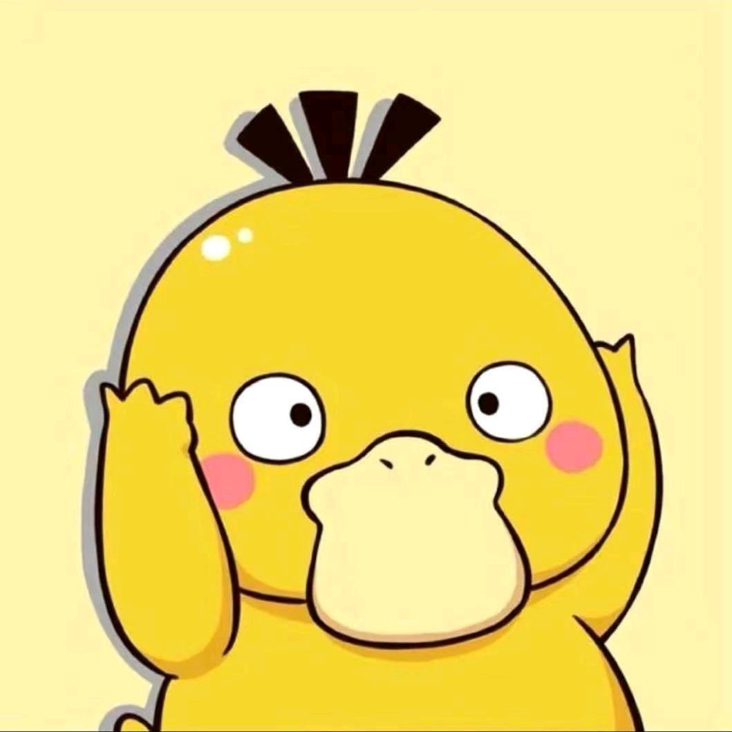 藏在心叭