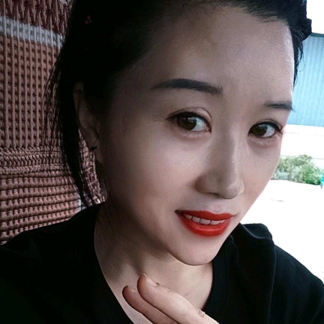 小香姐77🐍
