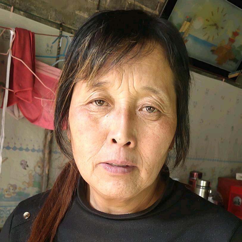 幸福快乐