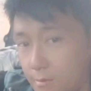 杨子@
