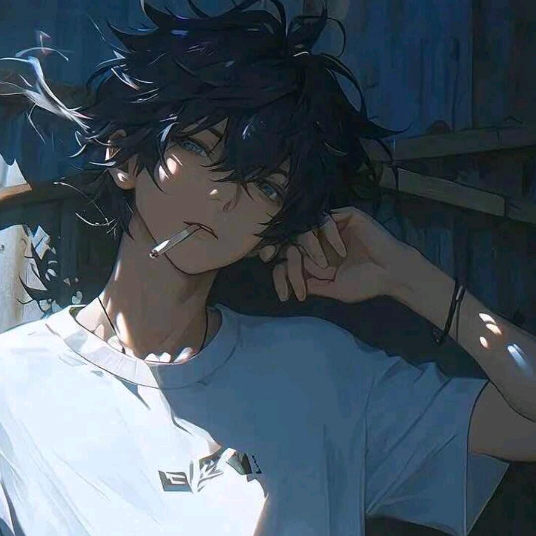 ──   展开520条回复 ﹀