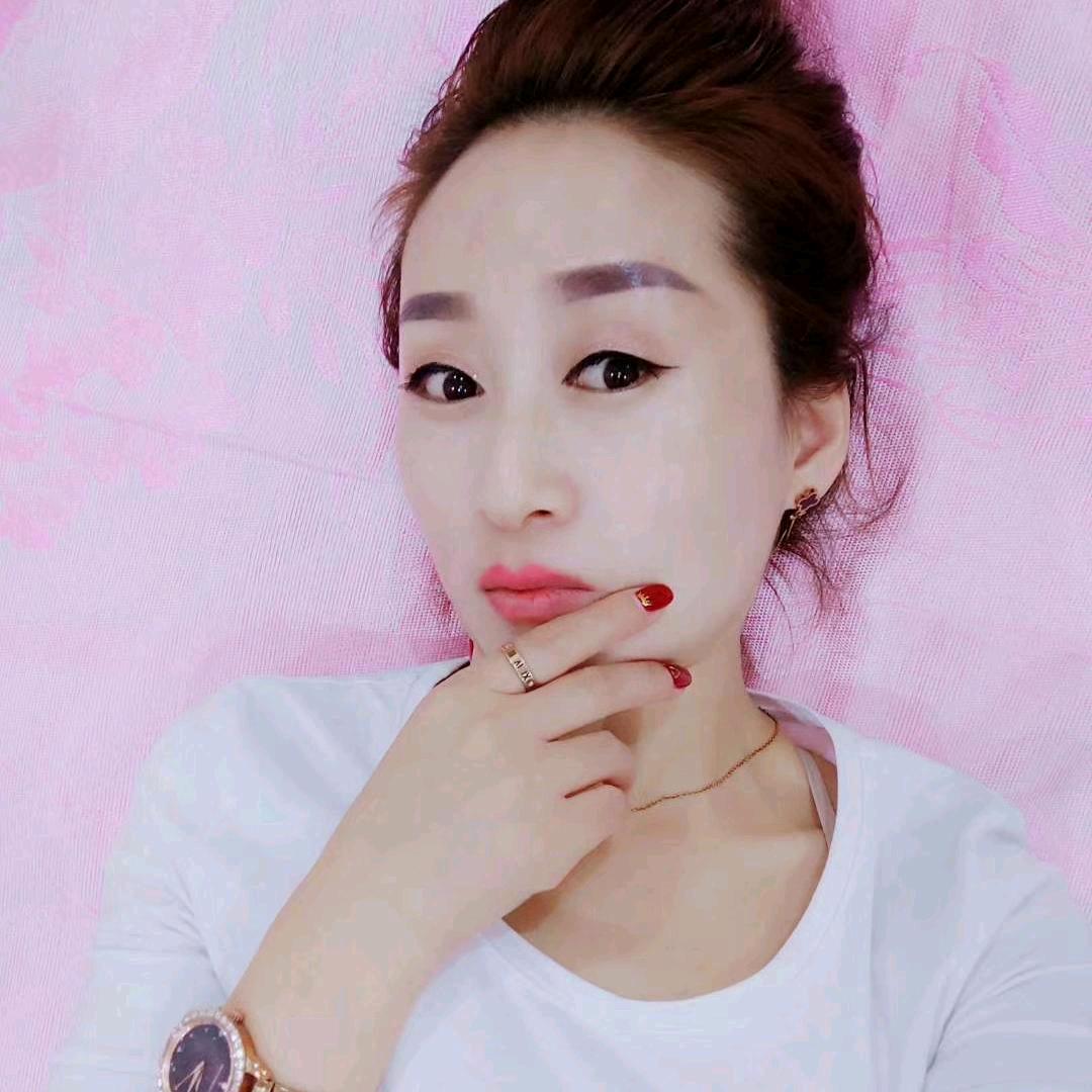 苑小玖