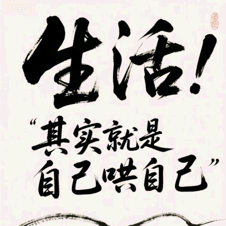 海洋说国补