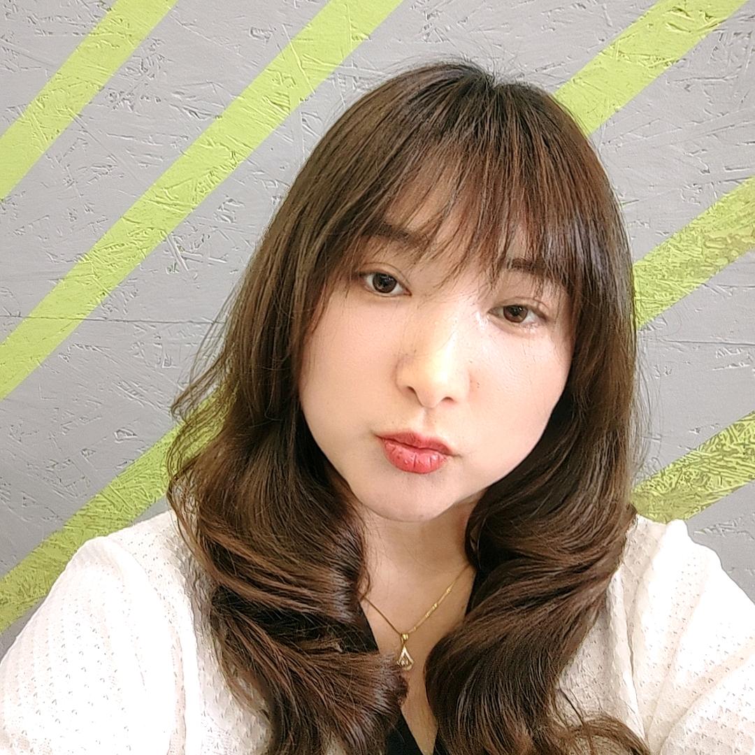 首播小星星⭐️