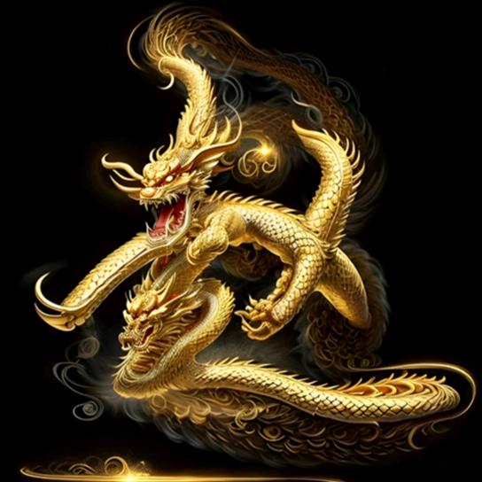 江鑫科技