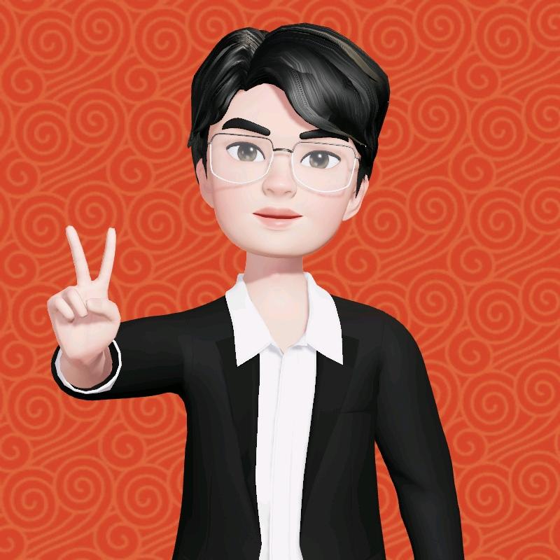 付希哲