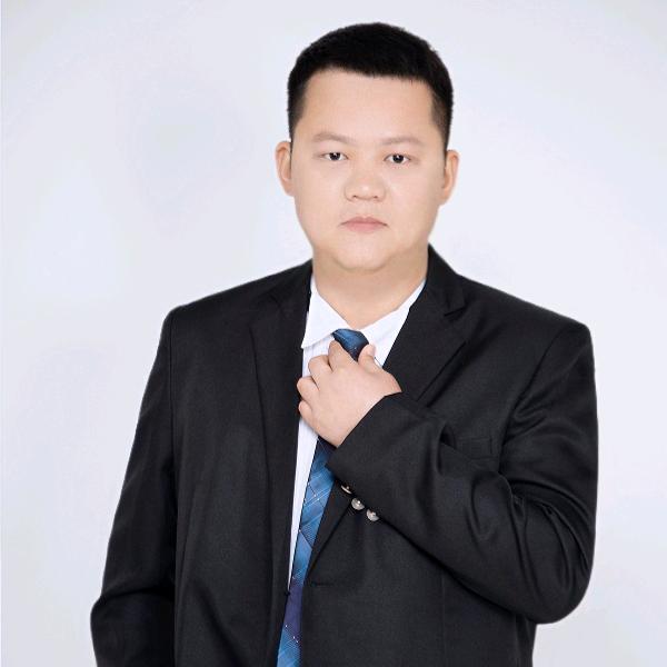 伊川凤山驾校王校长陪你学车