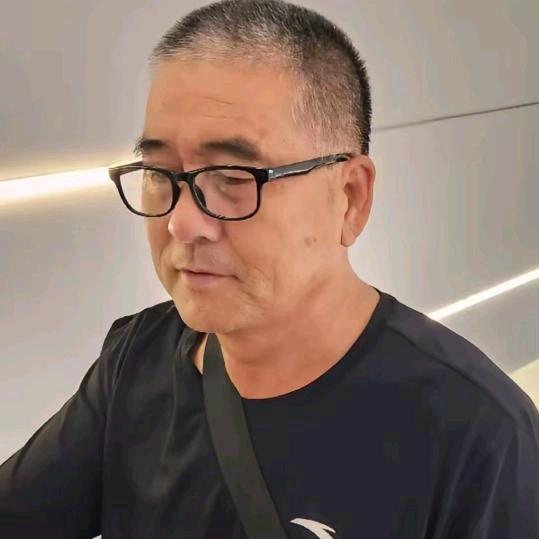 老来福