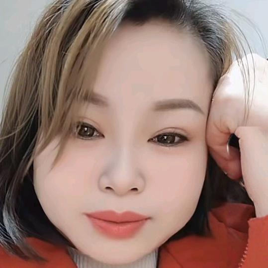 资兴邵邵，(拒绝私聊)