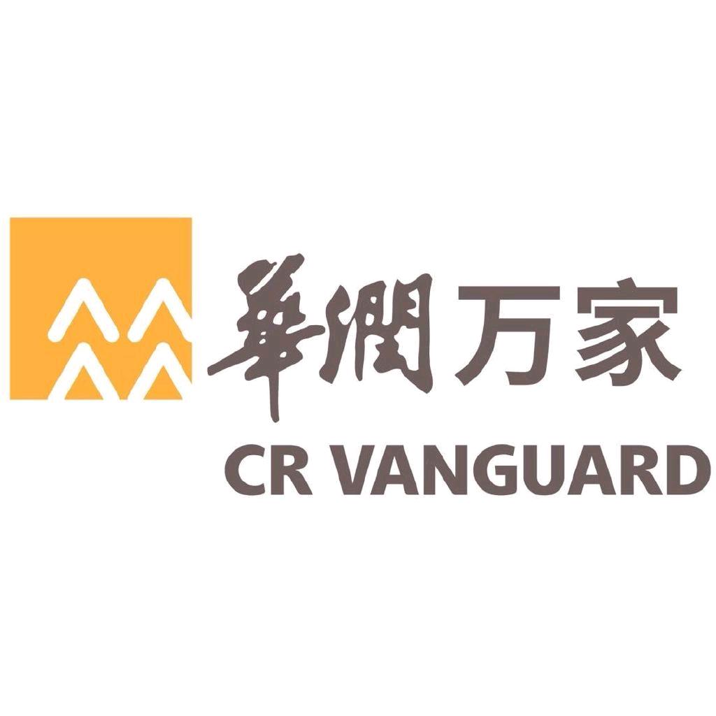 华润万家宝总。