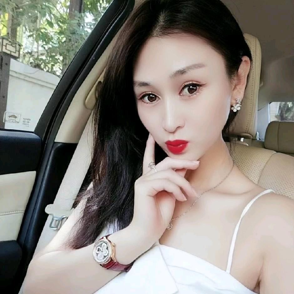🌺❤💘蓝色蔷薇💘