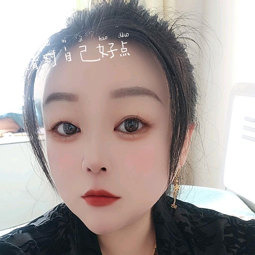 芥末巧克力