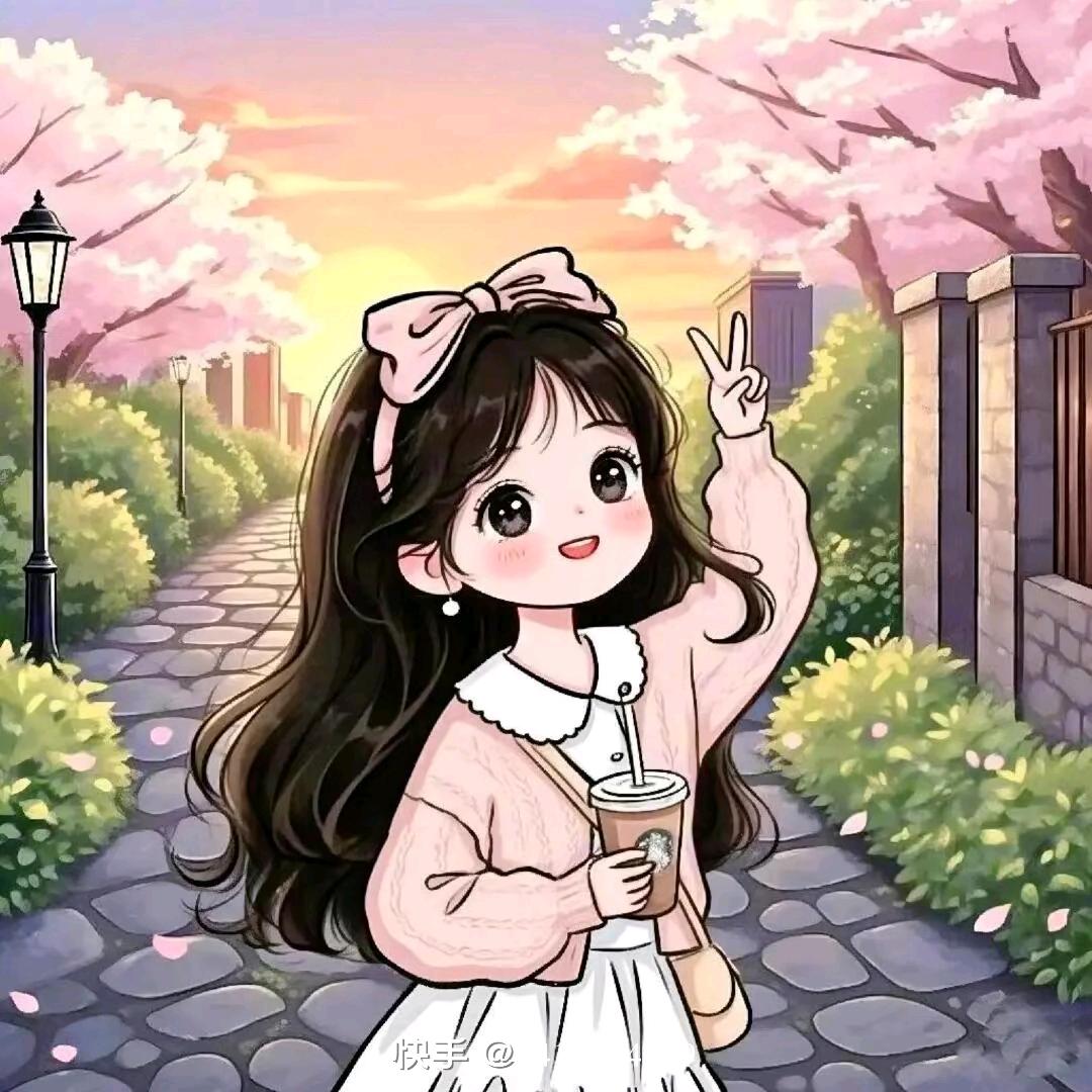 樱桃