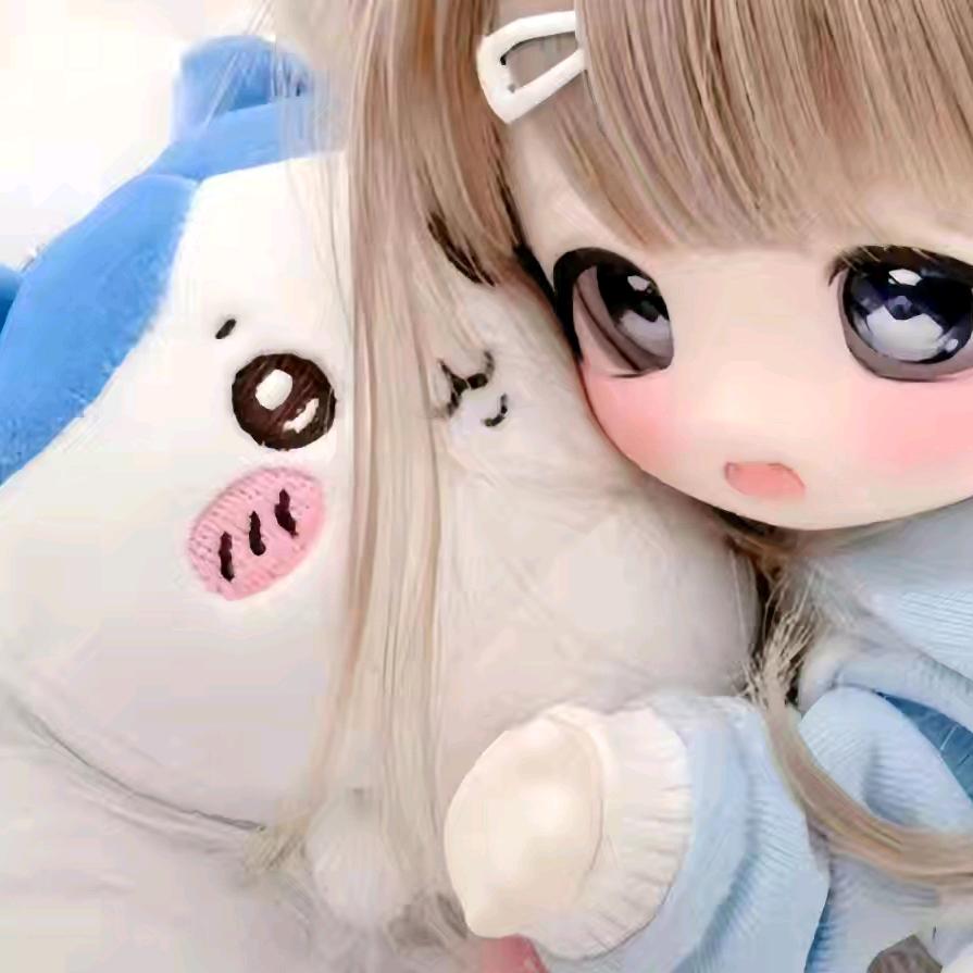 牛奶光泽IU
