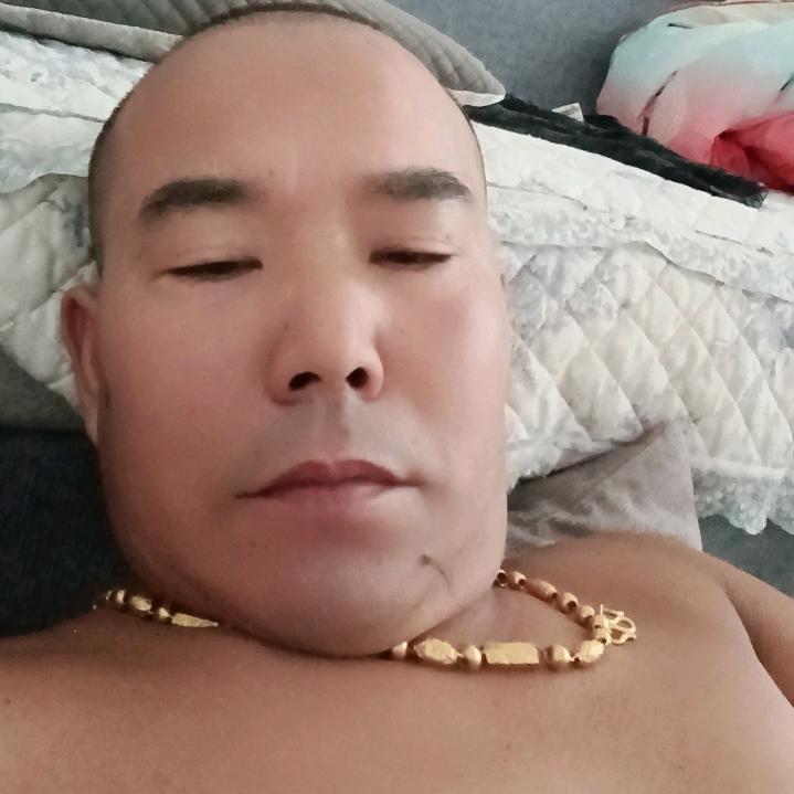 养虾狂