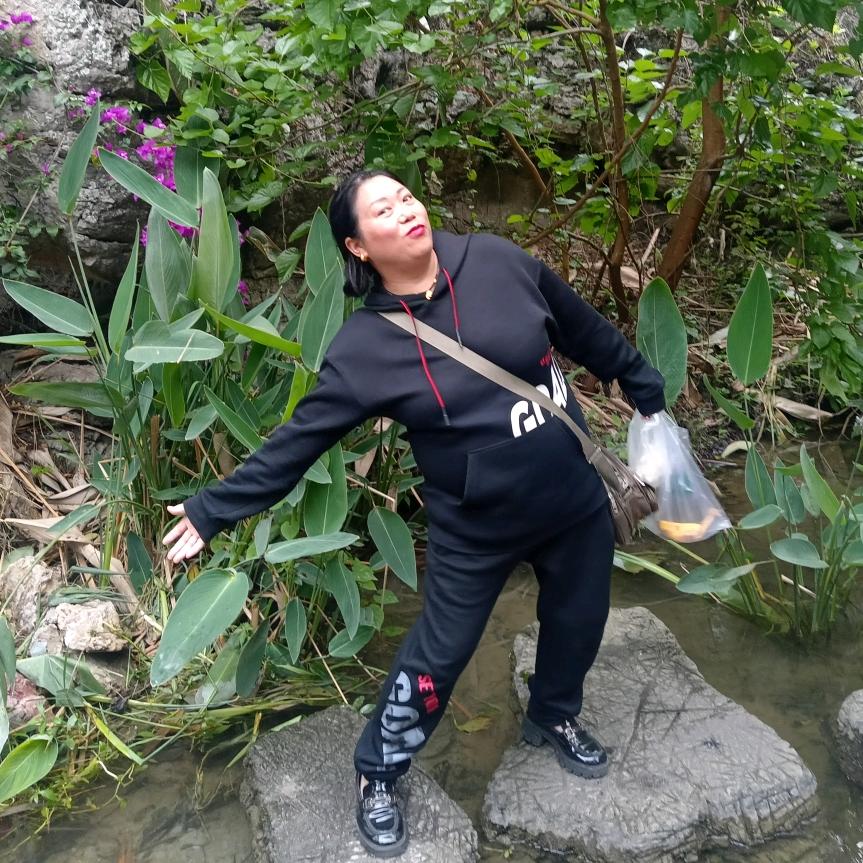 一生永恒头像