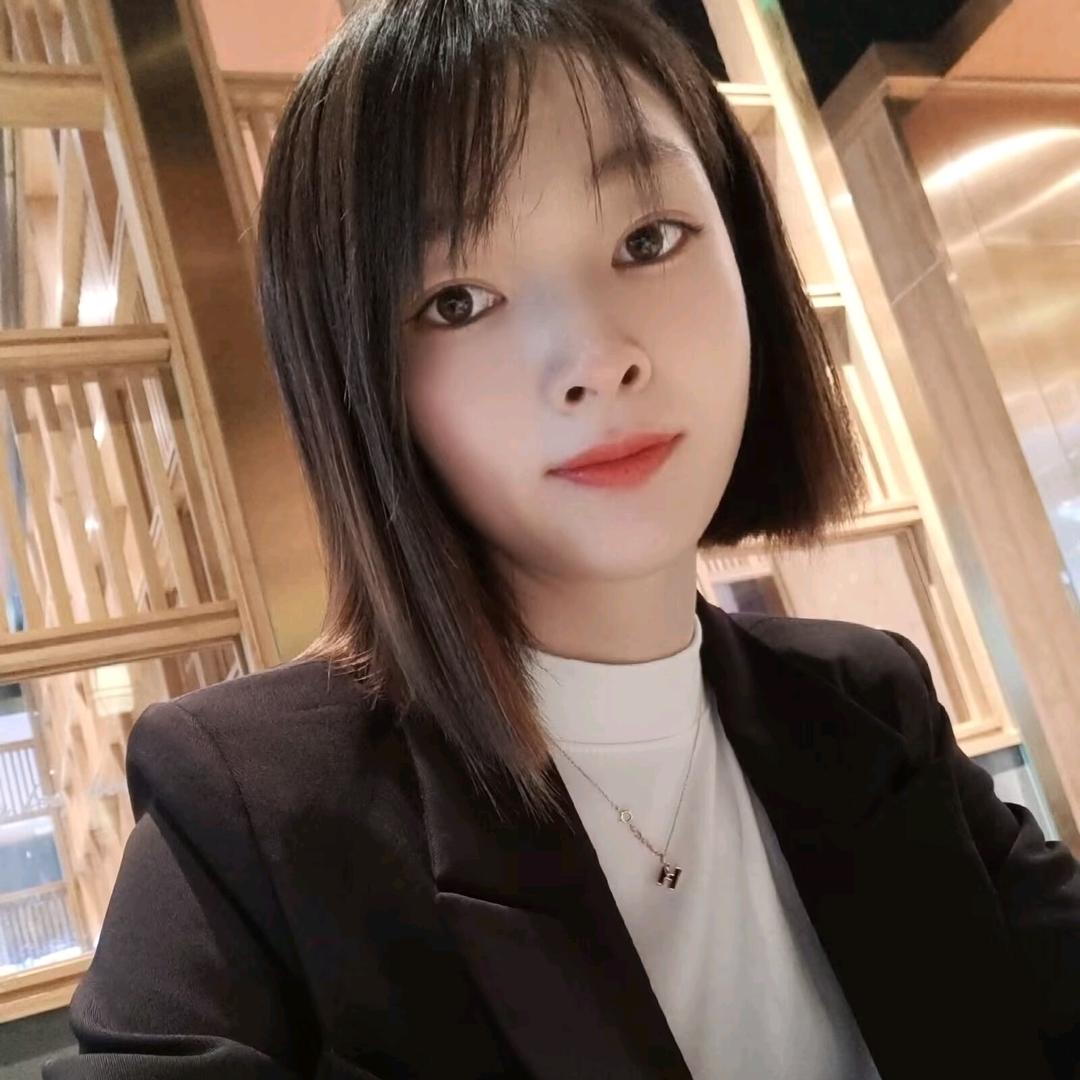 邻水豹鹏门窗--李萌萌