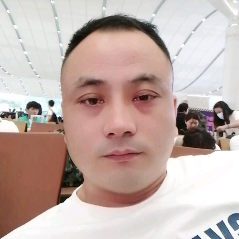 熊大
