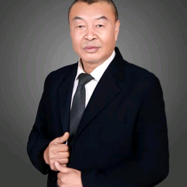 东北哥国货优选1