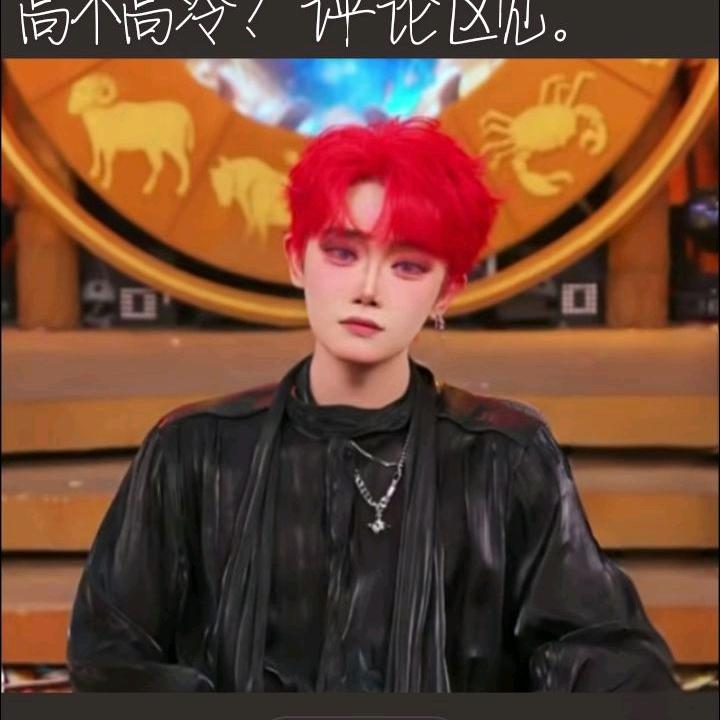 @小太阳＼(`Δ’)／