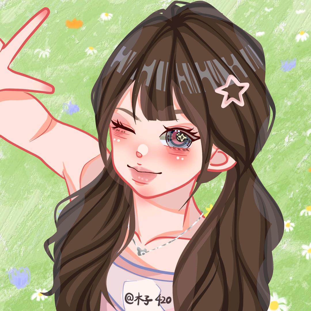 木子.媛