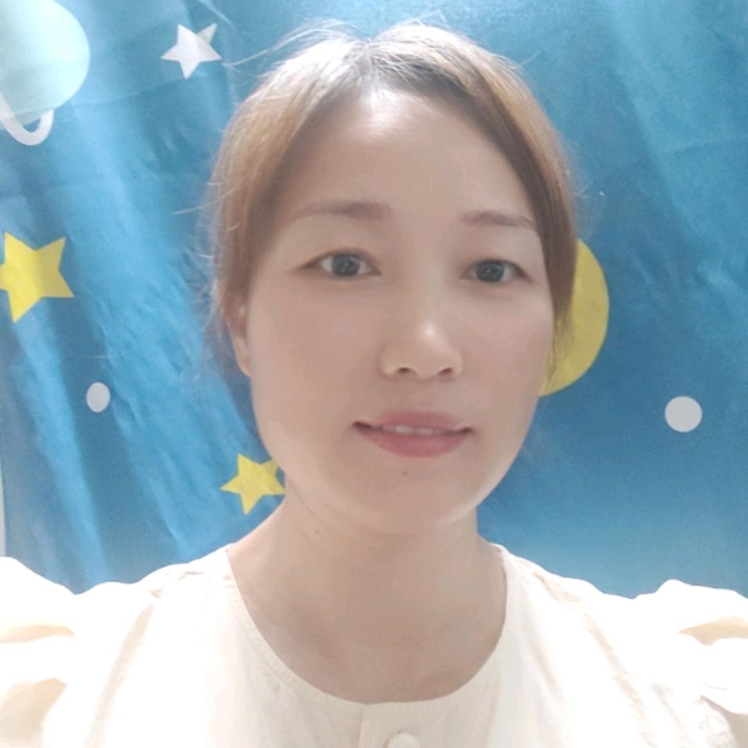 霞姐🎤