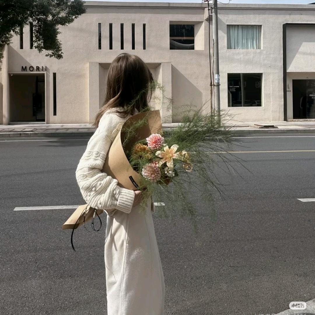 思思源头服装